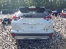JA4ATWAA9PZ****** Used 2023 Mitsubishi Eclipse