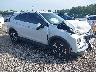 JA4ATWAA9PZ****** Salvage and Wrecked 2023 Mitsubishi Eclipse in Lexington