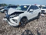 JA4ATWAA9PZ****** Used and Repairable 2023 Mitsubishi Eclipse in Lexington