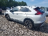 JA4ATWAA9PZ****** Salvage and Repairable 2023 Mitsubishi Eclipse in Lexington