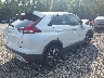 JA4ATWAA9PZ****** Salvage and Wrecked 2023 Mitsubishi Eclipse in South Carolina State