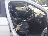 JA4ATWAA9PZ****** Used and Repairable 2023 Mitsubishi Eclipse in South Carolina State