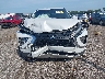 JA4ATWAA9PZ****** Salvage and Repairable 2023 Mitsubishi Eclipse in South Carolina State