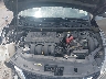 3N1AB7AP3HL****** Repairable 2017 Nissan Sentra in Des Moines