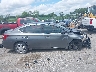 3N1AB7AP3HL****** Repairable 2017 Nissan Sentra in Iowa State