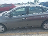 3N1AB7AP3HL****** Salvage 2017 Nissan Sentra