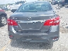 3N1AB7AP3HL****** Used 2017 Nissan Sentra
