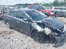 3N1AB7AP3HL****** Salvage and Wrecked 2017 Nissan Sentra in Des Moines