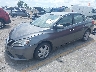 3N1AB7AP3HL****** Used and Repairable 2017 Nissan Sentra in Des Moines