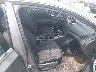 3N1AB7AP3HL****** Used and Repairable 2017 Nissan Sentra in Iowa State