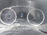3N1AB7AP3HL****** Salvage 2017 Nissan Sentra in Des Moines