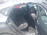 3N1AB7AP3HL****** Wrecked 2017 Nissan Sentra in Des Moines