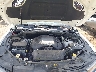 1C4SDJCTXPC****** Repairable 2023 Dodge Durango in Cincinnati