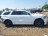 1C4SDJCTXPC****** Used 2023 Dodge Durango in Ohio State