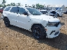 1C4SDJCTXPC****** Salvage and Wrecked 2023 Dodge Durango in Cincinnati