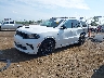 1C4SDJCTXPC****** Used and Repairable 2023 Dodge Durango in Cincinnati