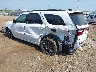 1C4SDJCTXPC****** Salvage and Repairable 2023 Dodge Durango in Cincinnati