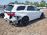 1C4SDJCTXPC****** Salvage and Wrecked 2023 Dodge Durango in Ohio State