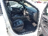 1C4SDJCTXPC****** Used and Repairable 2023 Dodge Durango in Ohio State