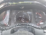 1C4SDJCTXPC****** Salvage 2023 Dodge Durango in Cincinnati