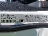 1C4SDJCTXPC****** Used 2023 Dodge Durango in Cincinnati