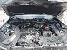 3CZRZ2H73TM****** Reparables 2026 Honda HR-V en Pittsburgh