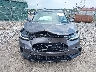 3CZRZ2H73TM****** Destrozados 2026 Honda HR-V en Estado de Pennsylvania