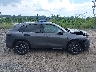 3CZRZ2H73TM****** Usados 2026 Honda HR-V en Estado de Pennsylvania