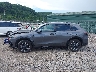 3CZRZ2H73TM****** Reparables 2026 Honda HR-V en Estado de Pennsylvania