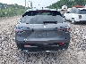 3CZRZ2H73TM****** Destrozados 2026 Honda HR-V