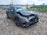 3CZRZ2H73TM****** Salvamento y Destrozados 2026 Honda HR-V en Pittsburgh