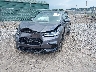 3CZRZ2H73TM****** Usados y Reparables 2026 Honda HR-V en Pittsburgh