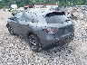 3CZRZ2H73TM****** Salvamento y Reparables 2026 Honda HR-V en Pittsburgh