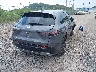 3CZRZ2H73TM****** Salvamento y Destrozados 2026 Honda HR-V en Estado de Pennsylvania