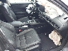 3CZRZ2H73TM****** Usados y Reparables 2026 Honda HR-V en Estado de Pennsylvania