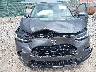 3CZRZ2H73TM****** Salvamento y Reparables 2026 Honda HR-V en Estado de Pennsylvania