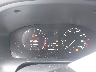 3CZRZ2H73TM****** Salvamento 2026 Honda HR-V en Pittsburgh