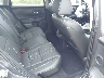 3CZRZ2H73TM****** Destrozados 2026 Honda HR-V en Pittsburgh