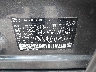 3CZRZ2H73TM****** Usados 2026 Honda HR-V en Pittsburgh