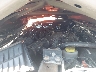 1N6ED29Y22C****** Reparables 2002 Nissan Frontier en Chicago North