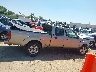 1N6ED29Y22C****** Usados 2002 Nissan Frontier en Estado de Illinois