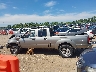 1N6ED29Y22C****** Reparables 2002 Nissan Frontier en Estado de Illinois