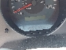 1N6ED29Y22C****** Salvamento 2002 Nissan Frontier