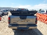 1N6ED29Y22C****** Destrozados 2002 Nissan Frontier