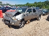 1N6ED29Y22C****** Usados y Reparables 2002 Nissan Frontier en Chicago North