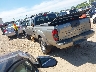1N6ED29Y22C****** Salvamento y Reparables 2002 Nissan Frontier en Chicago North