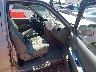 1N6ED29Y22C****** Usados y Reparables 2002 Nissan Frontier en Estado de Illinois
