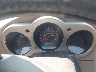 1N6ED29Y22C****** Salvamento 2002 Nissan Frontier en Chicago North