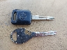 1N6ED29Y22C****** Salvamento 2002 Nissan Frontier en Estado de Illinois