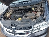 3C4PDCAB3ET****** Repairable 2014 Dodge Journey in Oklahoma City